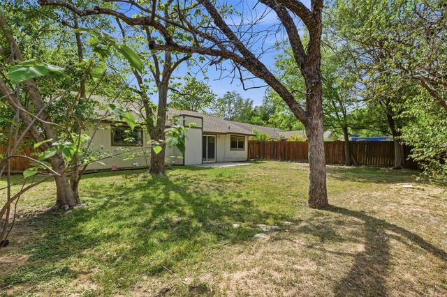 704 Buckingham PL, Austin, TX 78745