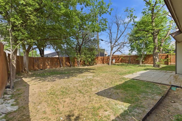 704 Buckingham PL, Austin, TX 78745