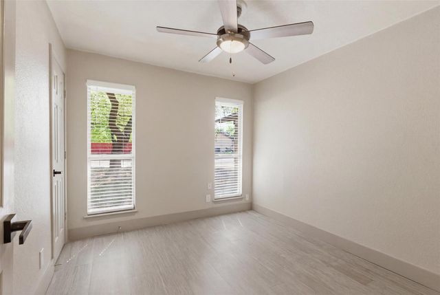 704 Buckingham PL, Austin, TX 78745