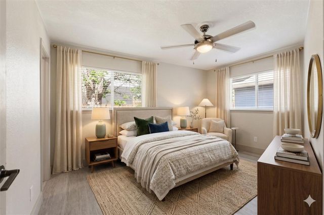 704 Buckingham PL, Austin, TX 78745