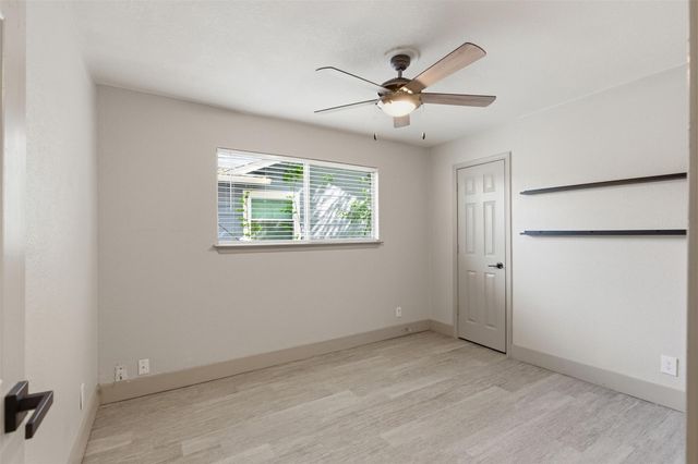 704 Buckingham PL, Austin, TX 78745