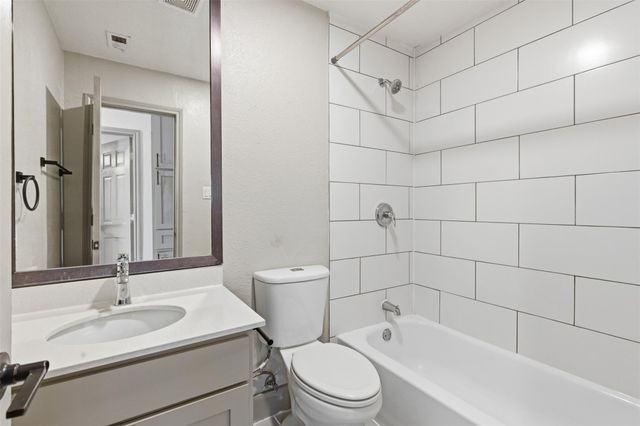 704 Buckingham PL, Austin, TX 78745