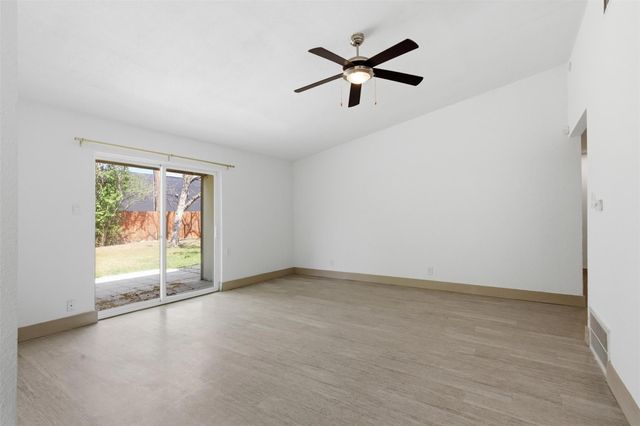 704 Buckingham PL, Austin, TX 78745