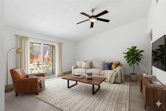 704 Buckingham PL, Austin, TX 78745