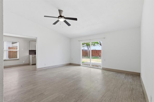 704 Buckingham PL, Austin, TX 78745