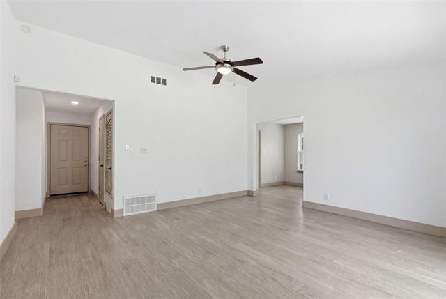 704 Buckingham PL, Austin, TX 78745