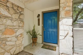 704 Buckingham PL, Austin, TX 78745