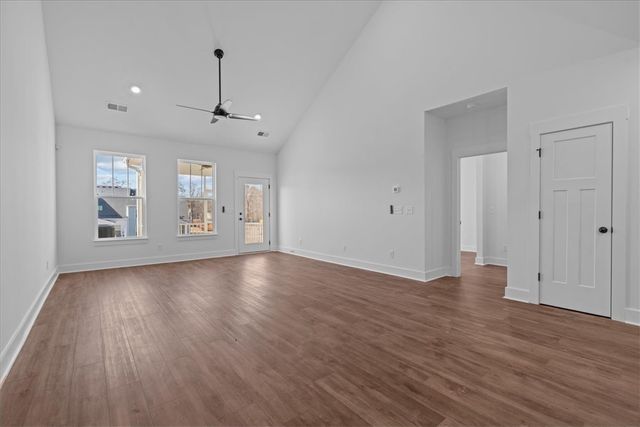 202 Leisure Lane, Anderson, SC 29621