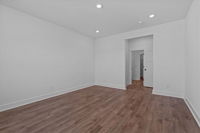 202 Leisure Lane, Anderson, SC 29621