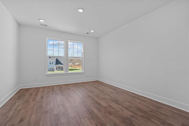 202 Leisure Lane, Anderson, SC 29621