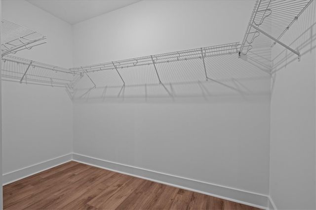 202 Leisure Lane, Anderson, SC 29621