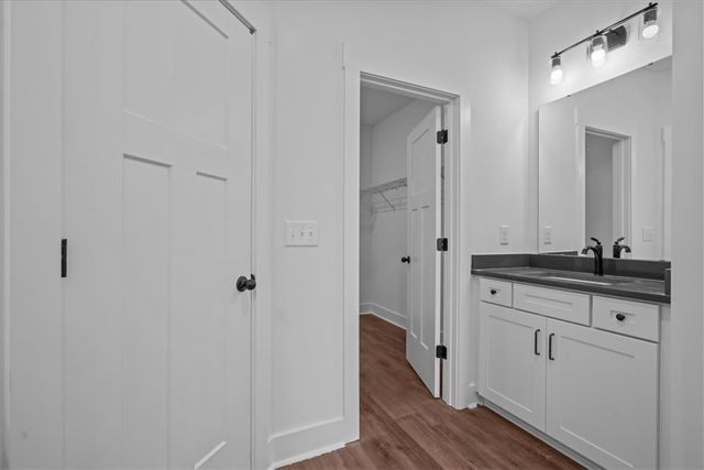 202 Leisure Lane, Anderson, SC 29621