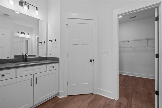 202 Leisure Lane, Anderson, SC 29621