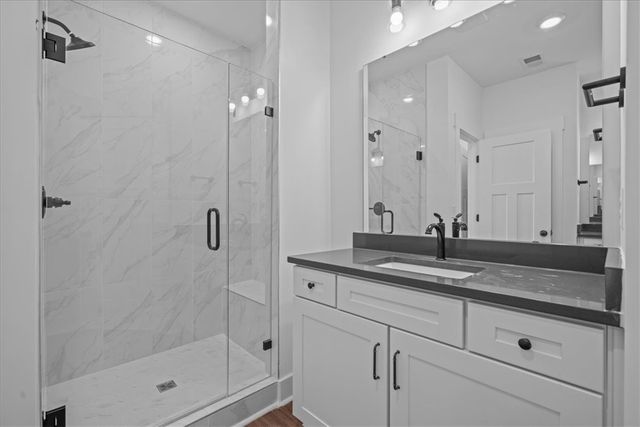 202 Leisure Lane, Anderson, SC 29621