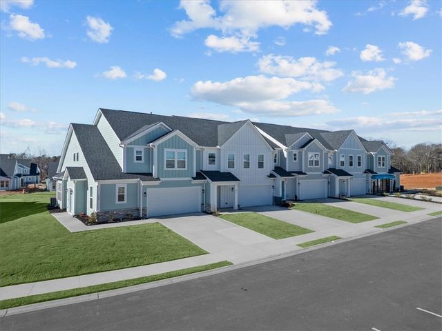 202 Leisure Lane, Anderson, SC 29621