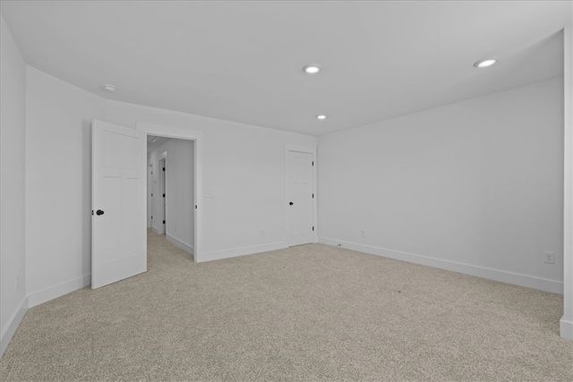 202 Leisure Lane, Anderson, SC 29621