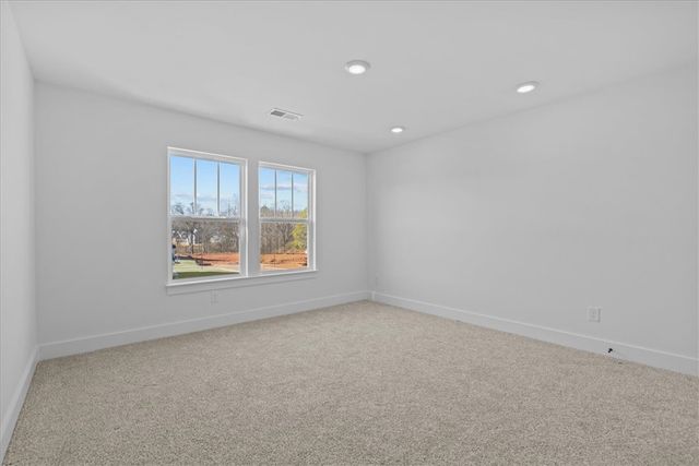 202 Leisure Lane, Anderson, SC 29621