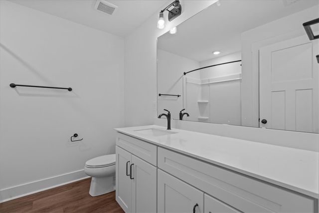 202 Leisure Lane, Anderson, SC 29621