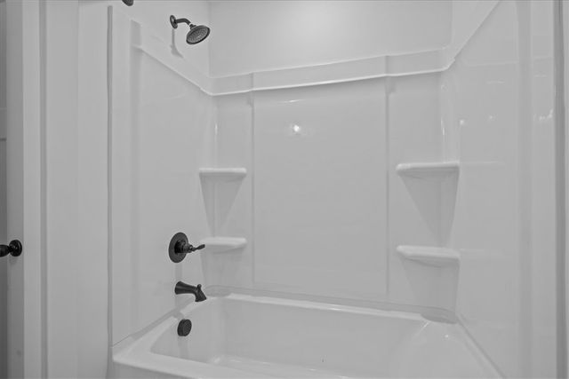 202 Leisure Lane, Anderson, SC 29621