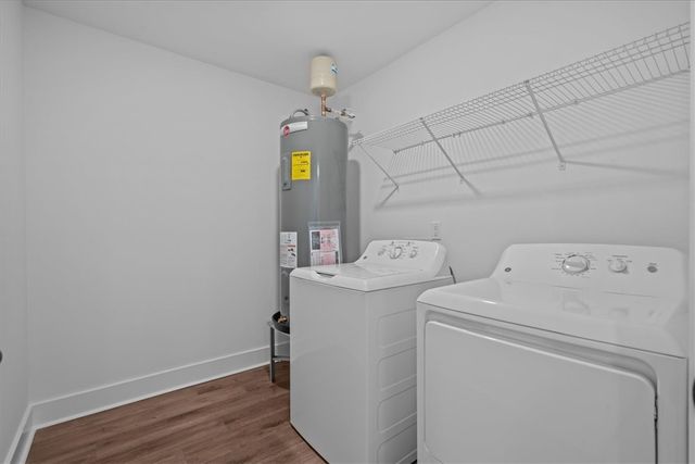 202 Leisure Lane, Anderson, SC 29621