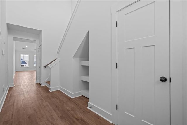 202 Leisure Lane, Anderson, SC 29621