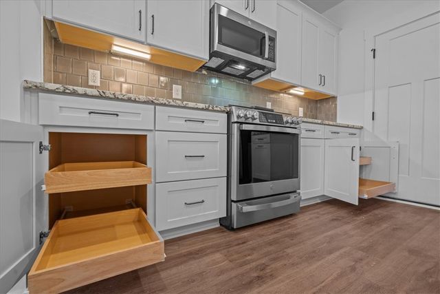 202 Leisure Lane, Anderson, SC 29621