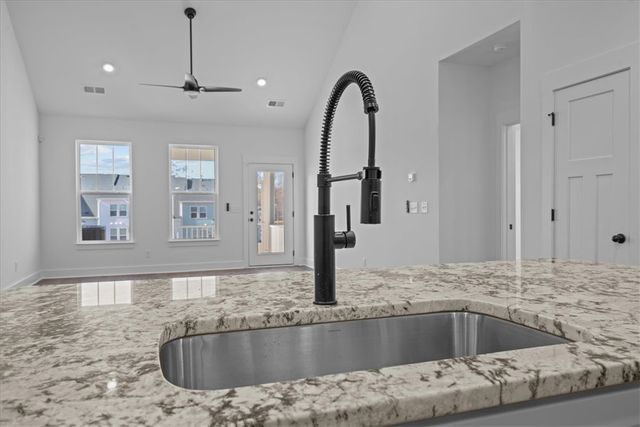 202 Leisure Lane, Anderson, SC 29621