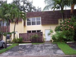 3750 SW 60th Ter, Fort Lauderdale, FL 33314