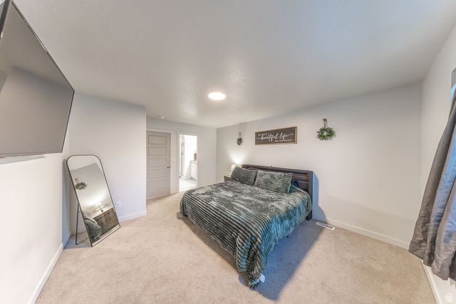 1694 S HAYFIELD DR, West Haven, UT 84401