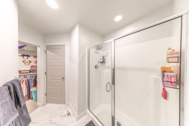 1694 S HAYFIELD DR, West Haven, UT 84401