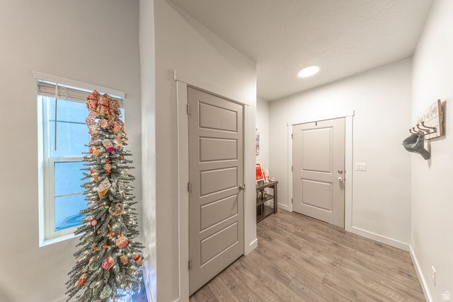 1694 S HAYFIELD DR, West Haven, UT 84401