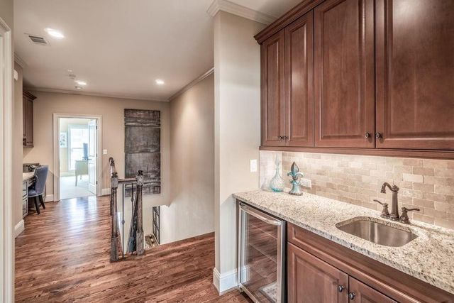 3611 E Paces Way NE, Atlanta, GA 30326