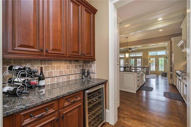 3611 E Paces Way NE, Atlanta, GA 30326
