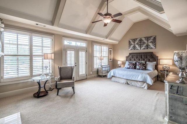 3611 E Paces Way NE, Atlanta, GA 30326