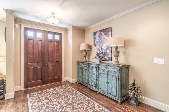 3611 E Paces Way NE, Atlanta, GA 30326