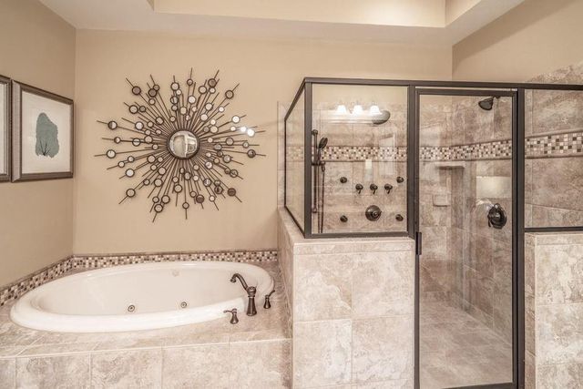 3611 E Paces Way NE, Atlanta, GA 30326