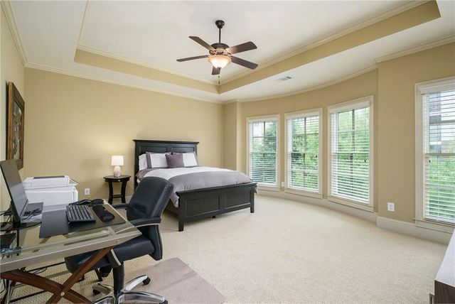 3611 E Paces Way NE, Atlanta, GA 30326