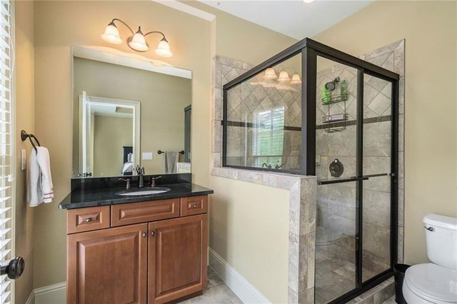 3611 E Paces Way NE, Atlanta, GA 30326