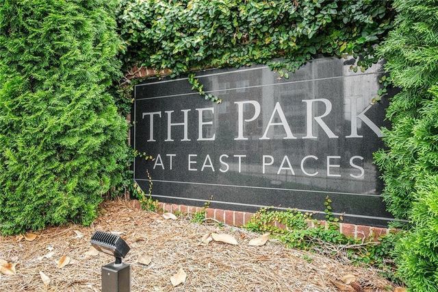 3611 E Paces Way NE, Atlanta, GA 30326