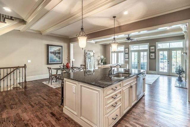 3611 E Paces Way NE, Atlanta, GA 30326