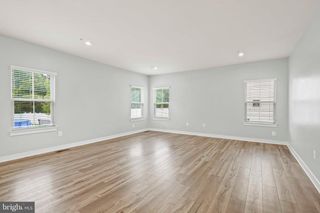 3903 EMORY RIDGE RD, Brandywine, MD 20613