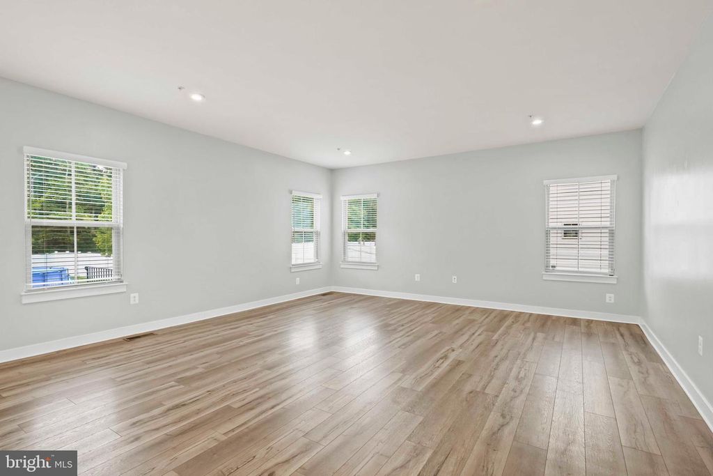 3903 EMORY RIDGE RD, Brandywine, MD 20613