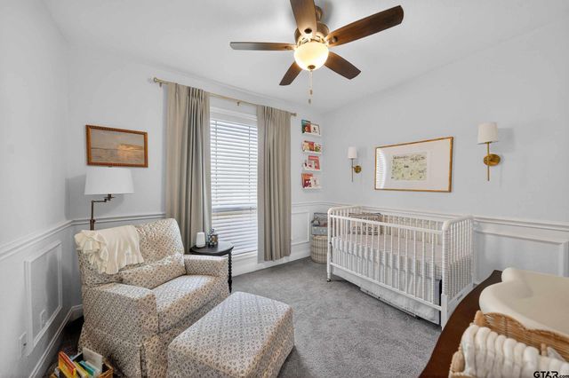 7373 Hearthstone Ln, Tyler, TX 75703