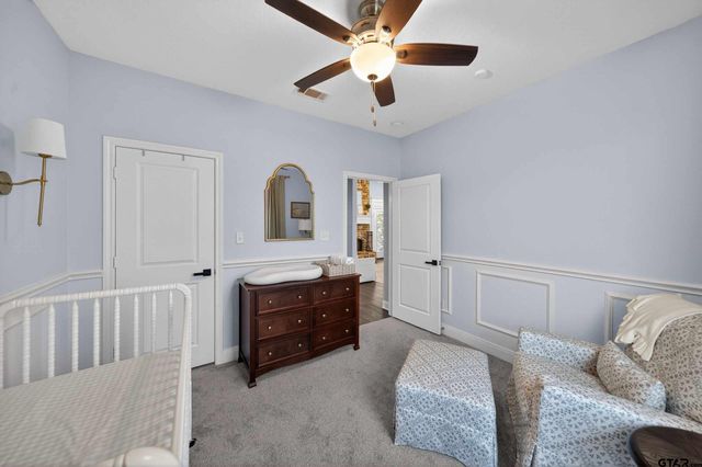 7373 Hearthstone Ln, Tyler, TX 75703