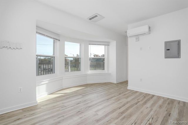 799 E Grand Blvd 7, Detroit, MI 48207