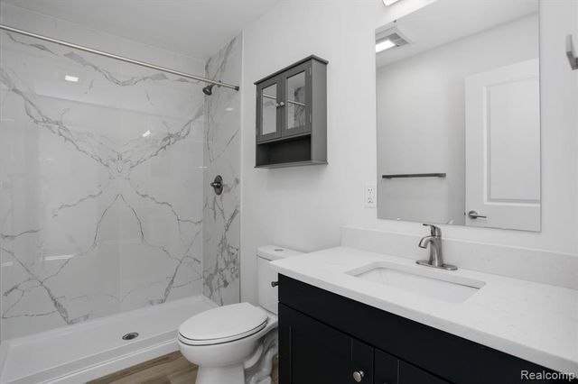 799 E Grand Blvd 7, Detroit, MI 48207