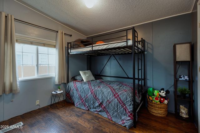 2702 Lazy River Lane, Lakeside, AZ 85929