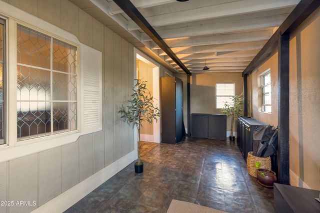 2702 Lazy River Lane, Lakeside, AZ 85929