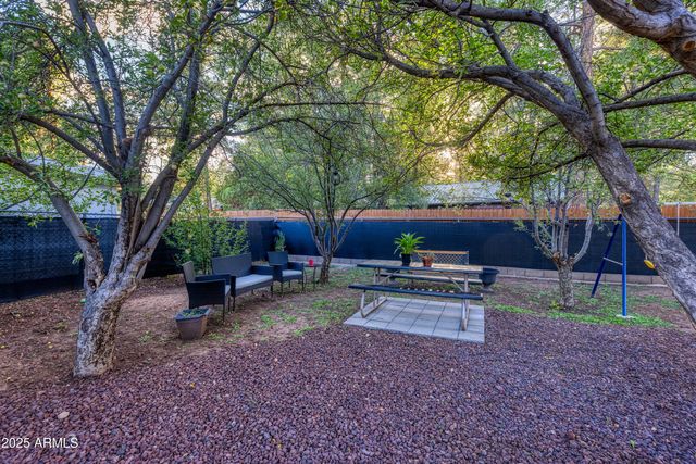 2702 Lazy River Lane, Lakeside, AZ 85929
