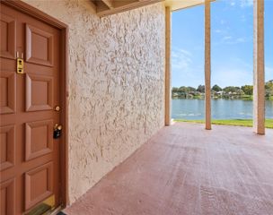 534 ORANGE DRIVE 11, Altamonte Springs, FL 32701